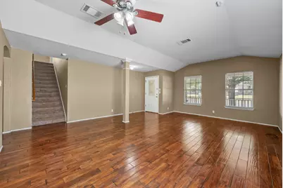 511 S Pauley Drive, Hutto, TX 78634 - Photo 6