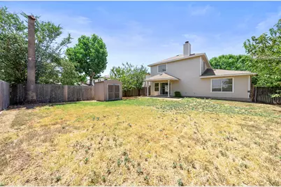 511 S Pauley Drive, Hutto, TX 78634 - Photo 26