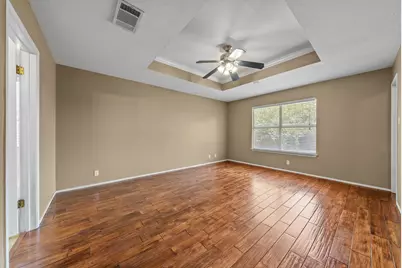 511 S Pauley Drive, Hutto, TX 78634 - Photo 16