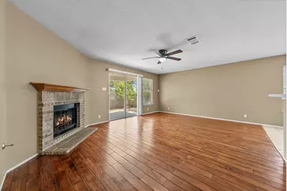 511 S Pauley Drive, Hutto, TX 78634 - Photo 14