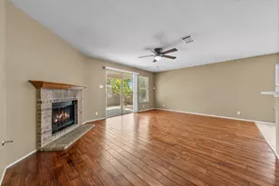 511 S Pauley Dr, Hutto, TX 78634 - Photo 14