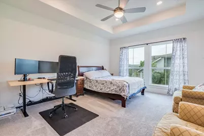 306 Olivia Drive #125, Austin, TX 78738 - Photo 16
