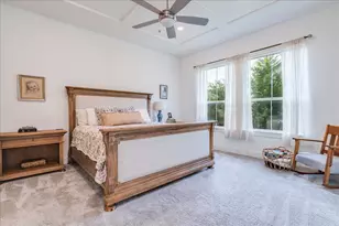 306 Olivia Dr, Austin, TX 78738 - Photo 12