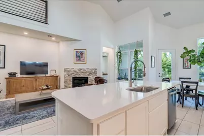306 Olivia Drive #125, Austin, TX 78738 - Photo 10