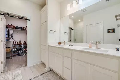 306 Olivia Drive #125, Austin, TX 78738 - Photo 18