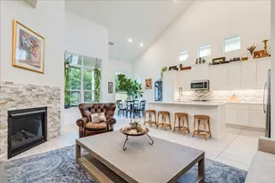 306 Olivia Dr, Austin, TX 78738 - Photo 6