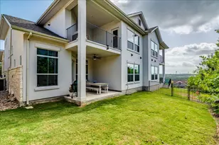 306 Olivia Dr, Austin, TX 78738 - Photo 30