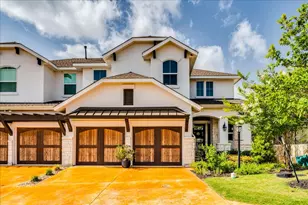 306 Olivia Dr, Austin, TX 78738 - Photo 1