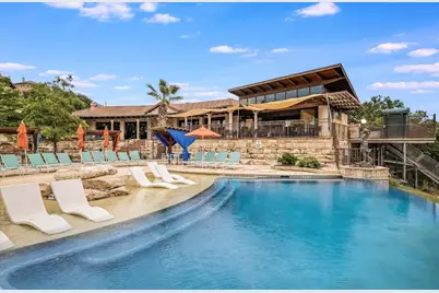 306 Olivia Drive #125, Austin, TX 78738 - Photo 40