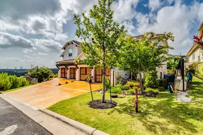 306 Olivia Drive #125, Austin, TX 78738 - Photo 2