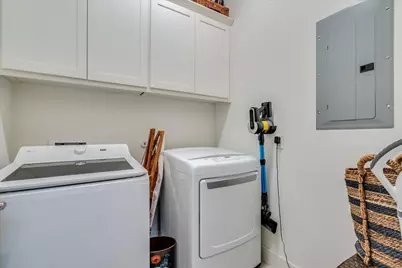 306 Olivia Drive #125, Austin, TX 78738 - Photo 26