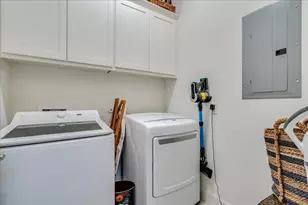 306 Olivia Dr, Austin, TX 78738 - Photo 26