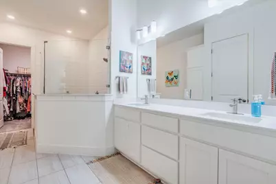 306 Olivia Drive #125, Austin, TX 78738 - Photo 14