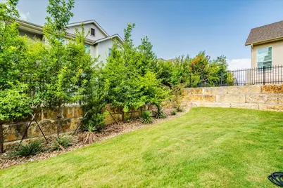 306 Olivia Drive #125, Austin, TX 78738 - Photo 32