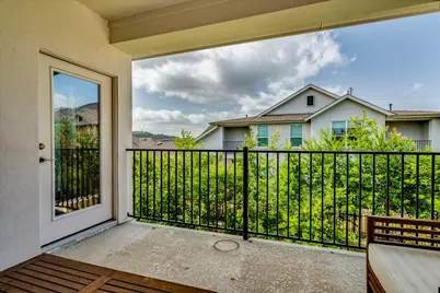 306 Olivia Drive #125, Austin, TX 78738 - Photo 20