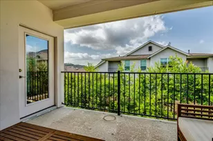 306 Olivia Dr, Austin, TX 78738 - Photo 20
