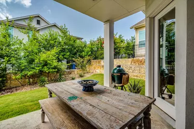 306 Olivia Drive #125, Austin, TX 78738 - Photo 28