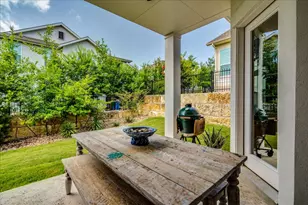 306 Olivia Dr, Austin, TX 78738 - Photo 28
