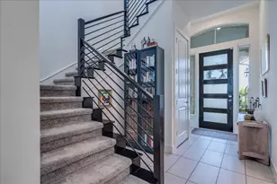 306 Olivia Dr, Austin, TX 78738 - Photo 4