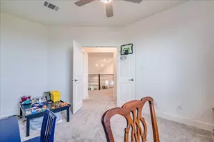 306 Olivia Dr, Austin, TX 78738 - Photo 24