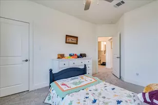 306 Olivia Dr, Austin, TX 78738 - Photo 22
