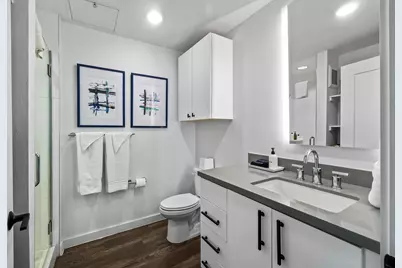 49 Navasota Street #220, Austin, TX 78702 - Photo 12