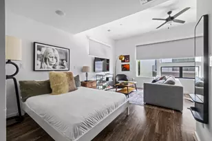 49 Navasota St, Austin, TX 78702 - Photo 1