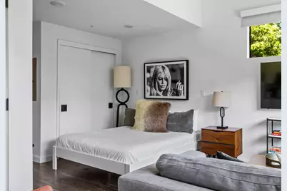 49 Navasota Street #220, Austin, TX 78702 - Photo 14