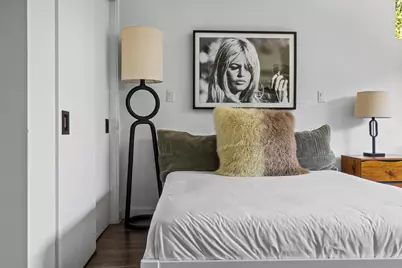 49 Navasota Street #220, Austin, TX 78702 - Photo 16