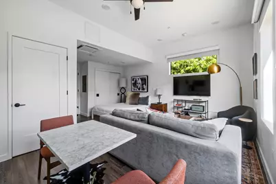 49 Navasota Street #220, Austin, TX 78702 - Photo 10