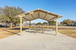 122 Summers Green, Georgetown, TX 78633 - Photo 26