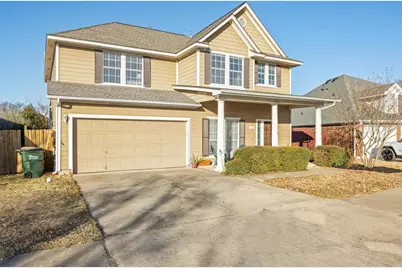 122 Summers Green, Georgetown, TX 78633 - Photo 24