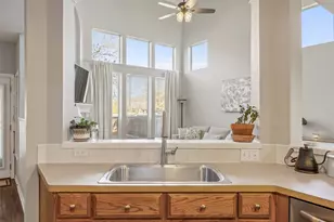 122 Summers Green, Georgetown, TX 78633 - Photo 4