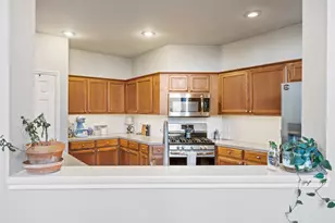 122 Summers Green, Georgetown, TX 78633 - Photo 12