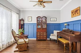 122 Summers Green, Georgetown, TX 78633 - Photo 1