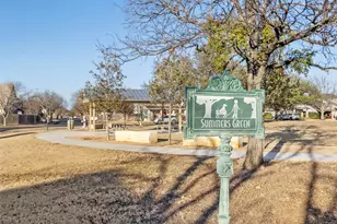 122 Summers Green, Georgetown, TX 78633 - Photo 28