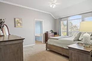 122 Summers Green, Georgetown, TX 78633 - Photo 14