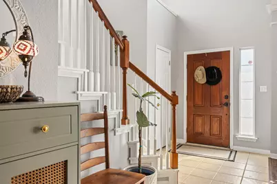 122 Summers Green, Georgetown, TX 78633 - Photo 2