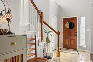 122 Summers Green, Georgetown, TX 78633 - Photo 2