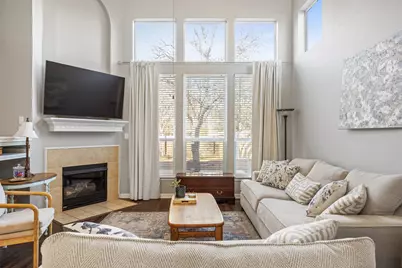 122 Summers Green, Georgetown, TX 78633 - Photo 10