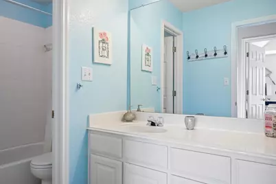 122 Summers Green, Georgetown, TX 78633 - Photo 18