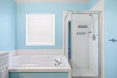 122 Summers Green, Georgetown, TX 78633 - Photo 16