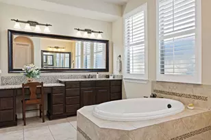 16700 Poppy Mallow Dr, Austin, TX 78738 - Photo 20