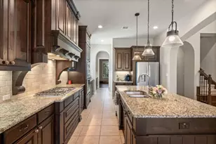 16700 Poppy Mallow Dr, Austin, TX 78738 - Photo 14
