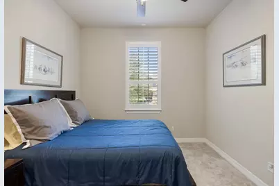 16700 Poppy Mallow Drive, Austin, TX 78738 - Photo 28
