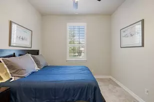 16700 Poppy Mallow Dr, Austin, TX 78738 - Photo 28