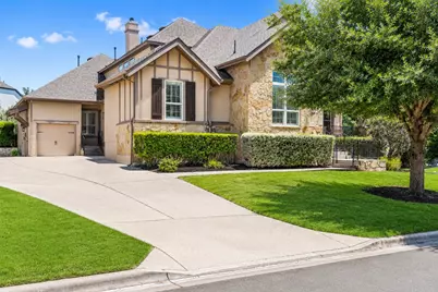 16700 Poppy Mallow Drive, Austin, TX 78738 - Photo 6