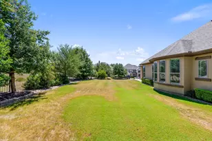 16700 Poppy Mallow Dr, Austin, TX 78738 - Photo 36