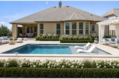 16700 Poppy Mallow Drive, Austin, TX 78738 - Photo 34