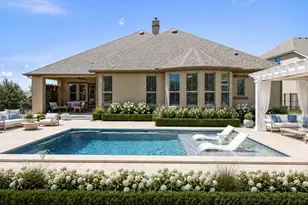 16700 Poppy Mallow Dr, Austin, TX 78738 - Photo 34